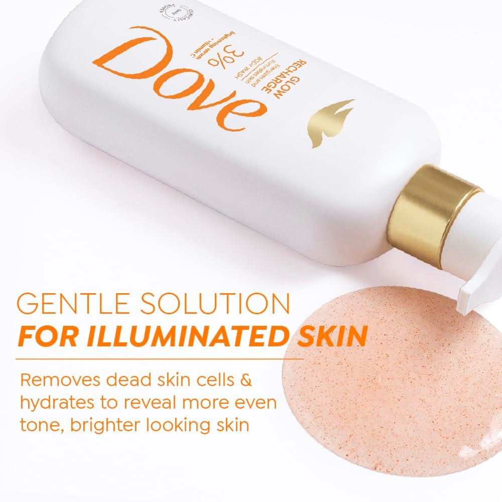 1753262911_Dove-Glow-Recharge-Serum-Body-Wash-3-Brightening-Serum-Vit-C-Energizes-Illuminates-skin-Paraben-SLS-free-300-ml.jpg