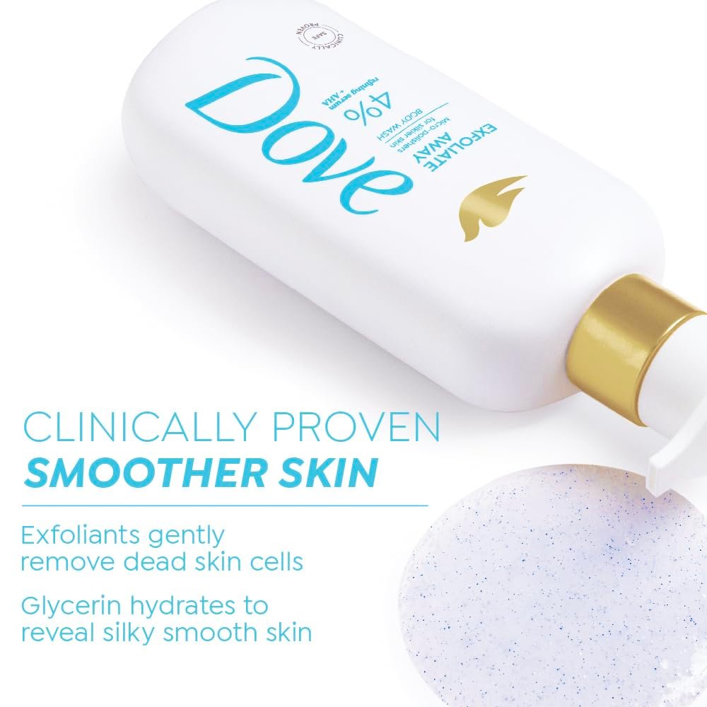 1753335755_Dove-Exfoliate-Away-Serum-Body-Wash-4-Refining-Serum-AHA-Micro-polishers-for-silkier-skin-Paraben-SLS-free-300-ml.jpg