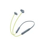 OnePlus Bullets Z2 Bluetooth wireless earphones