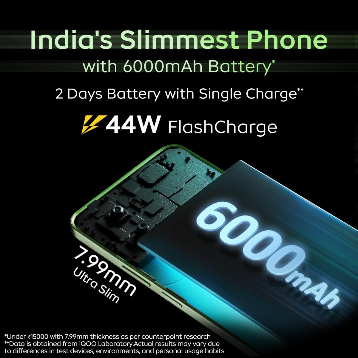 1753503006_iQOO-Z9x-5G-Tornado-Green-4GB-RAM-128GB-Storage-Snapdragon-6-Gen-1-with-560k-AnTuTu-Score-6000mAh-Battery-with-7.99mm-Slim-Design-44W-FlashCharge.jpg