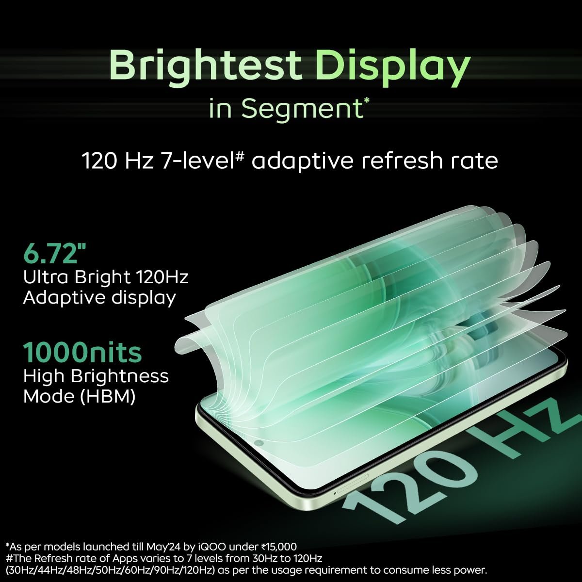 1753503007_iQOO-Z9x-5G-Tornado-Green-4GB-RAM-128GB-Storage-Snapdragon-6-Gen-1-with-560k-AnTuTu-Score-6000mAh-Battery-with-7.99mm-Slim-Design-44W-FlashCharge.jpg