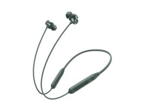 OnePlus Bullets Z2 Bluetooth wireless earphones