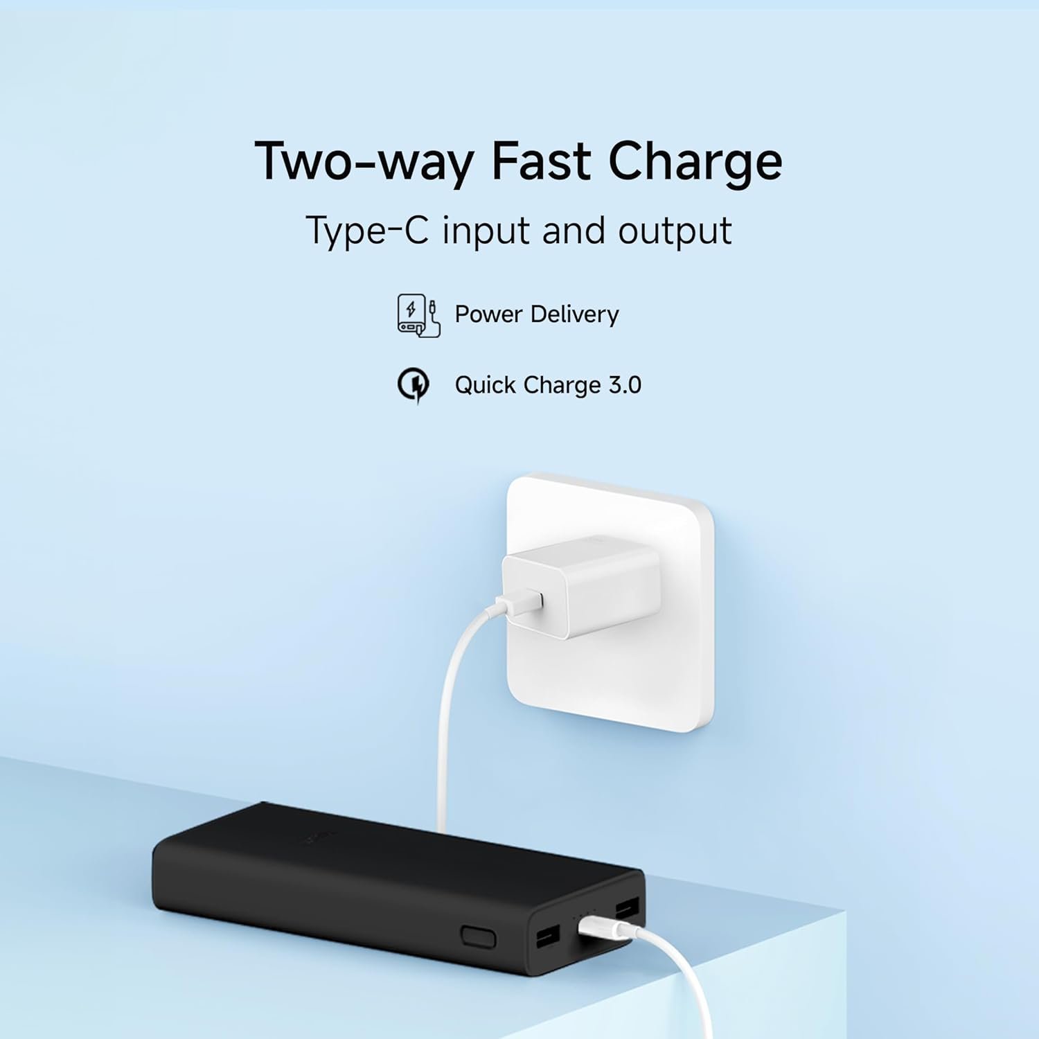 1753696244_Xiaomi-Power-Bank-4i-20000mAh-33W-Super-Fast-Charging-PD-Power-Delivery-QC-3.0Type-C-Input-OutputTriple-Output-PortsClassic-BlackSupports-AndroidApple-Tablets-EarbudsWatchMI-Powerbank.jpg