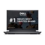 Dell G15‑5530 Core i5‑13450HX RTX 3050 gaming laptop