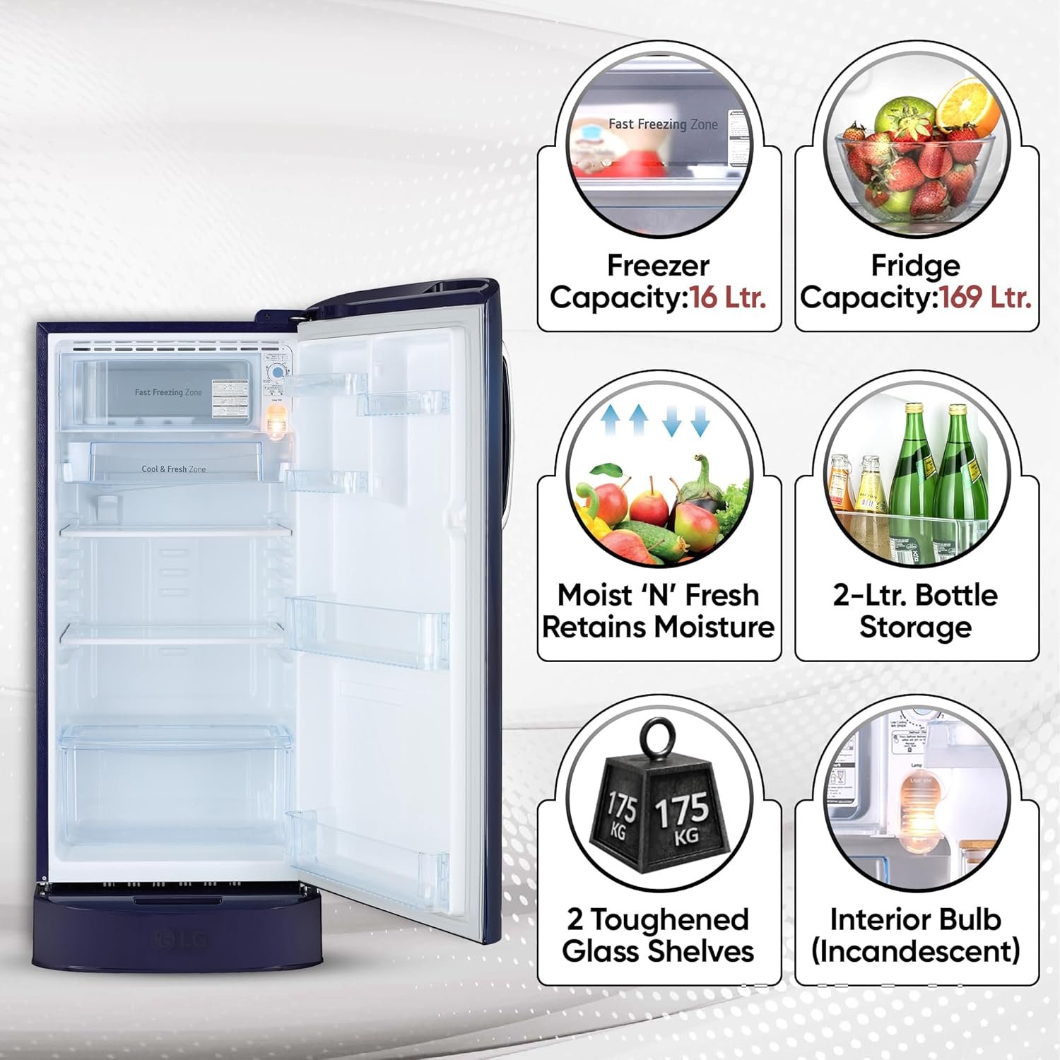 1753763691_LG-185-L-5-Star-Direct-Cool-Smart-Inverter-Compressor-Single-Door-Refrigerator-GL-D201ABIU-Blue-ILAN-Moist-N-Fresh-Auto-Smart-Connect-with-Base-Stand-Drawer.jpg