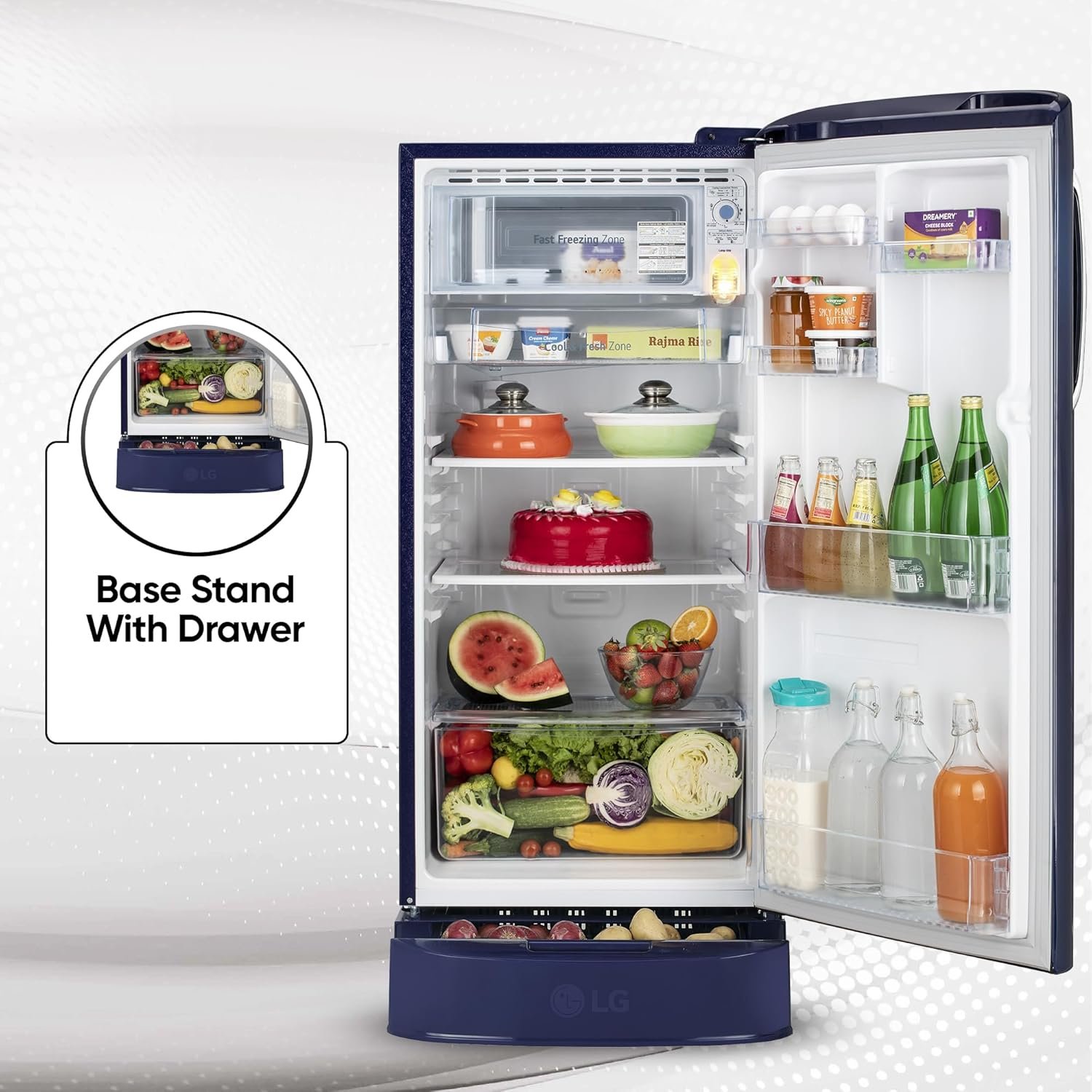 1753763694_LG-185-L-5-Star-Direct-Cool-Smart-Inverter-Compressor-Single-Door-Refrigerator-GL-D201ABIU-Blue-ILAN-Moist-N-Fresh-Auto-Smart-Connect-with-Base-Stand-Drawer.jpg
