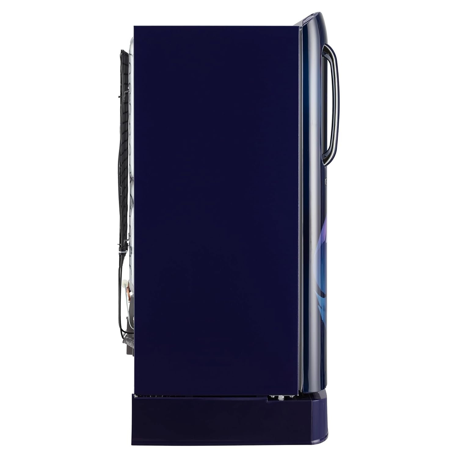 1753763696_LG-185-L-5-Star-Direct-Cool-Smart-Inverter-Compressor-Single-Door-Refrigerator-GL-D201ABIU-Blue-ILAN-Moist-N-Fresh-Auto-Smart-Connect-with-Base-Stand-Drawer.jpg
