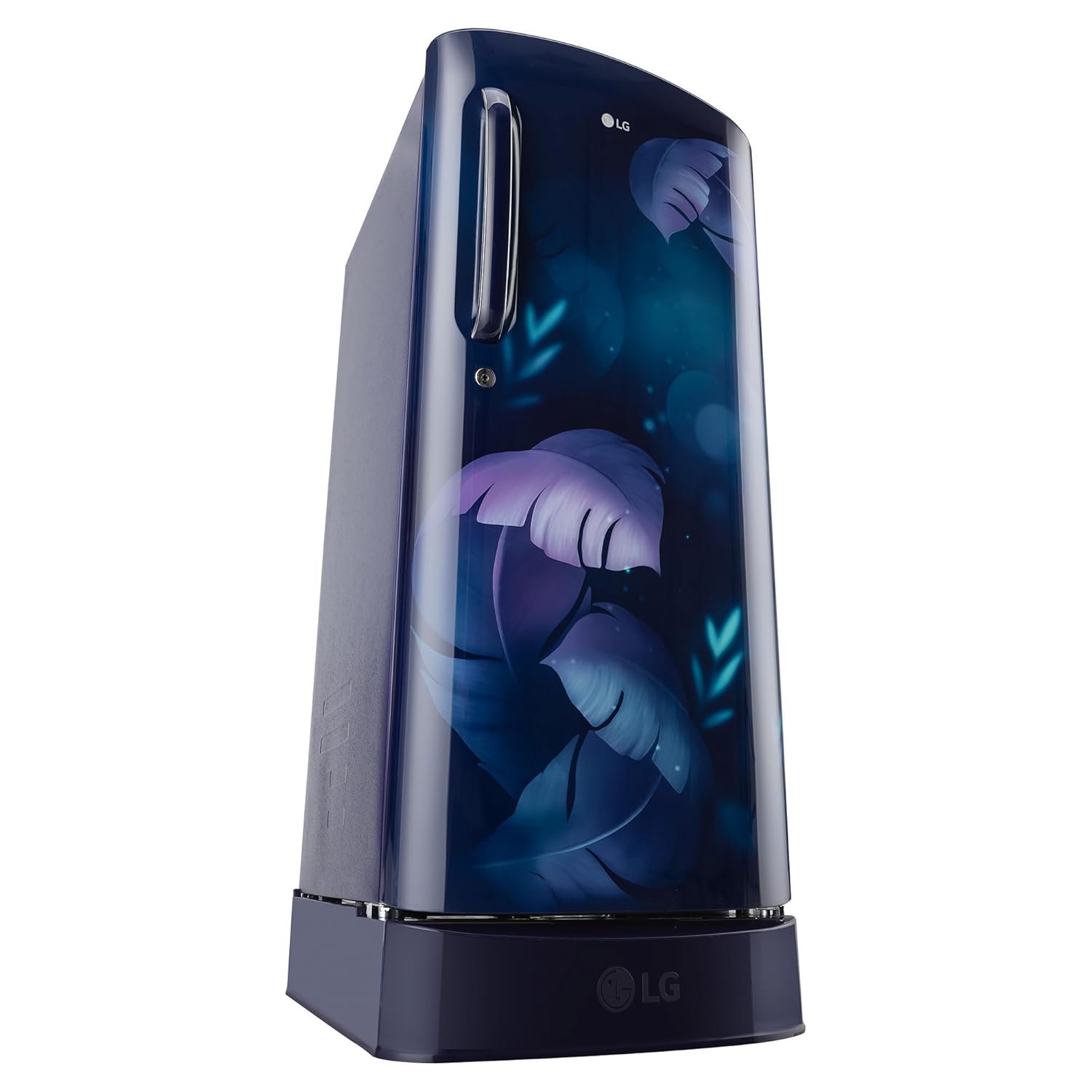1753763697_LG-185-L-5-Star-Direct-Cool-Smart-Inverter-Compressor-Single-Door-Refrigerator-GL-D201ABIU-Blue-ILAN-Moist-N-Fresh-Auto-Smart-Connect-with-Base-Stand-Drawer.jpg