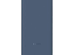 Xiaomi Mi Power Bank 4i 20000 mAh