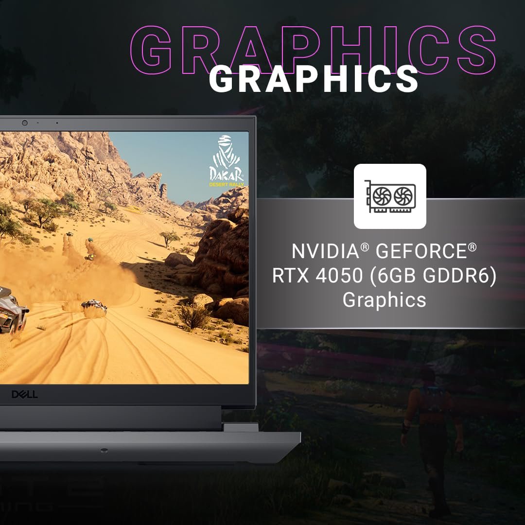 1753933070_Dell-Gaming-G15-5530-Laptop-Intel-13th-Gen-i5-13450HX-Processor-16GB-DDR5-512GB-SSD-NVIDIA-RTX-3050-6-GB-GDDR6-15.6-39.62cm-FHD-Narrow-120Hz-4-Zone-RGB-Backlit-KB-Dark-Shadow-Gray-2.65-Kg.jpg
