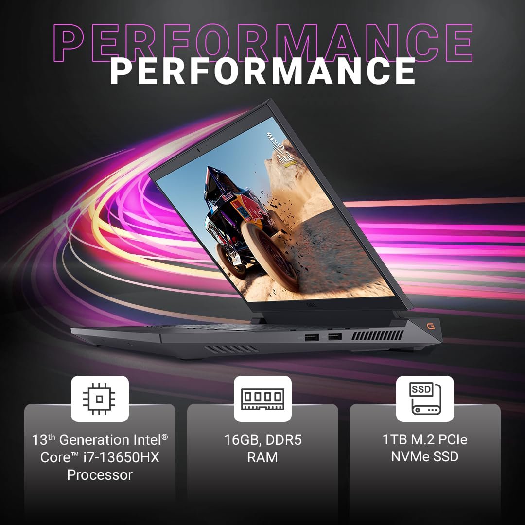1753933071_Dell-Gaming-G15-5530-Laptop-Intel-13th-Gen-i5-13450HX-Processor-16GB-DDR5-512GB-SSD-NVIDIA-RTX-3050-6-GB-GDDR6-15.6-39.62cm-FHD-Narrow-120Hz-4-Zone-RGB-Backlit-KB-Dark-Shadow-Gray-2.65-Kg.jpg