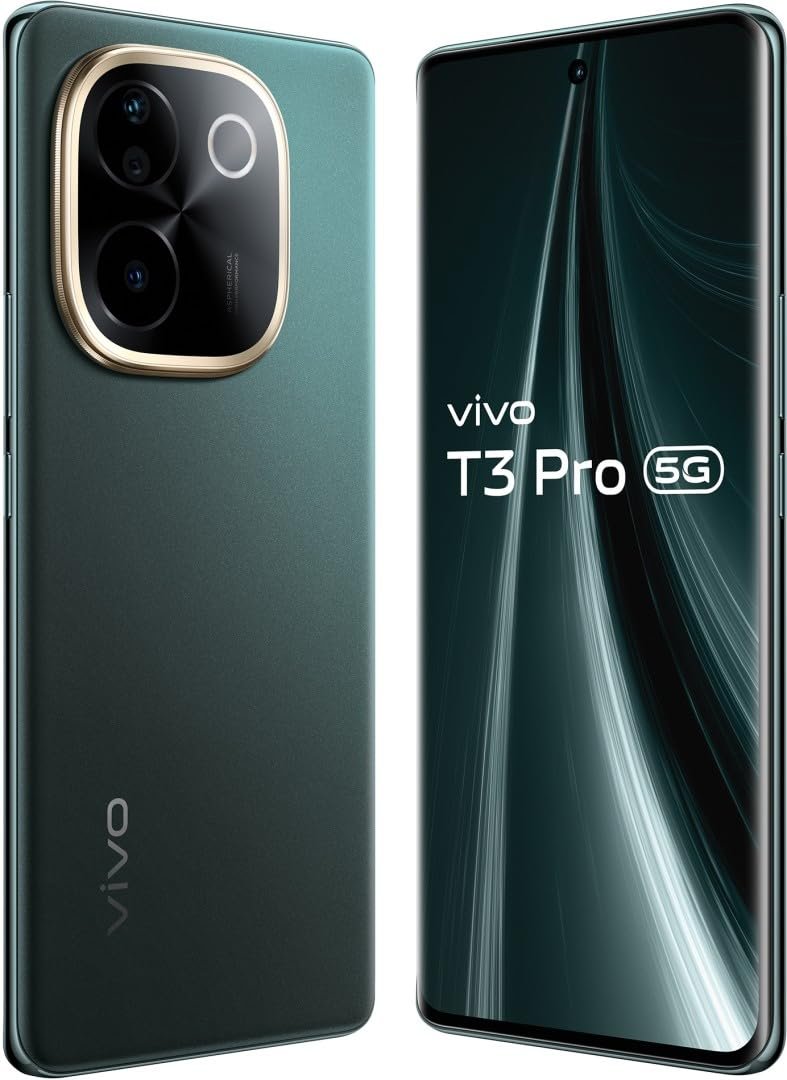 1753986702_vivo-T3-Pro-5G-Emerald-Green-8GB-RAM-128GB-Storage-Snapdragon-7-Gen-3-Processor-AMOLED-Display-Dual-Nano-SIM-5500mAh-Battery.jpg