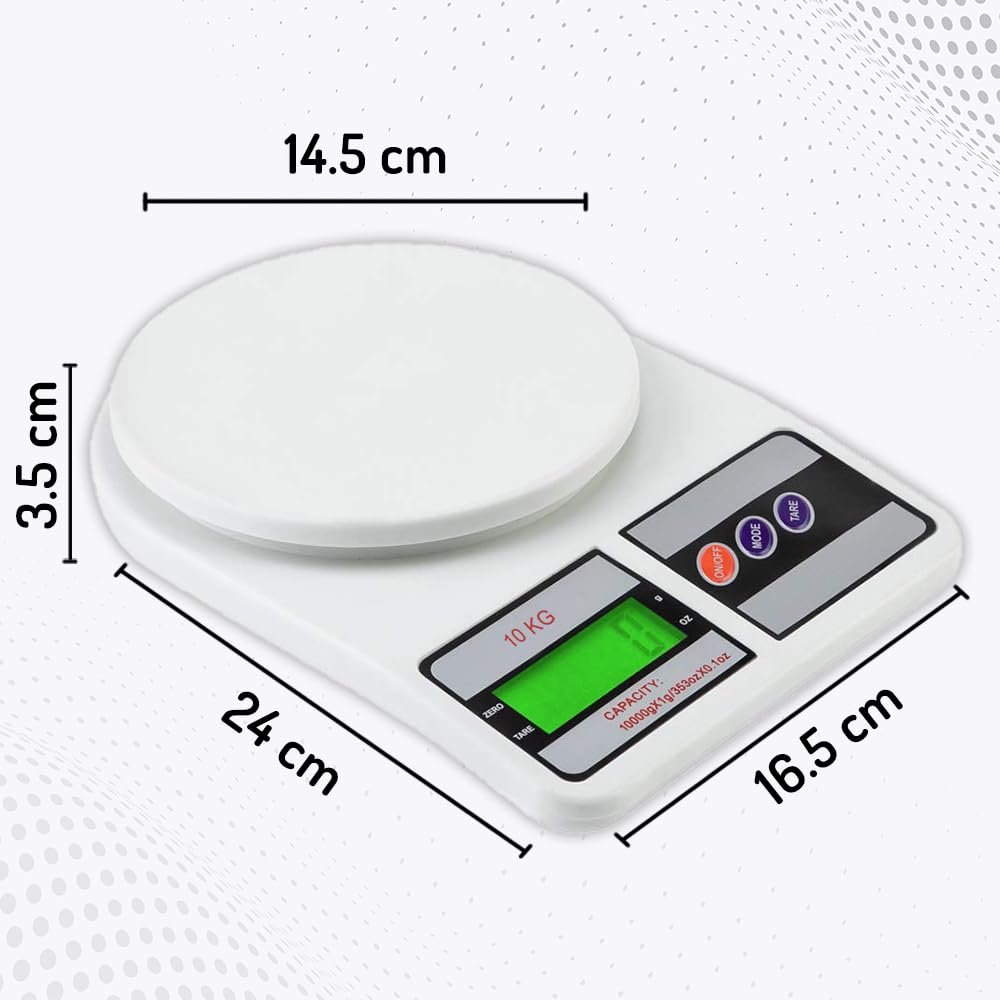 Atom-10Kg-Kitchen-Weight-Machine-6-Months-Warranty-Digital-Scale-with-LCD-Display-Scale-for-Home-Baking-Cooking-Balance-Diet.-Weighing-Machine-with-capacity-10Kg-SF400A121Color-May-Vary.jpg