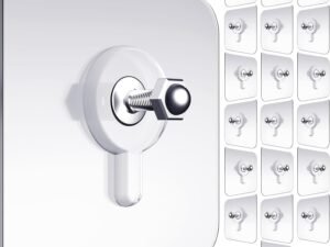 Home & Kitchen:
ʼwall hooks for bathroomʼ