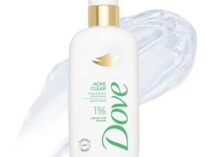 Mysore Sandal Soap pack of 3 (450 g)