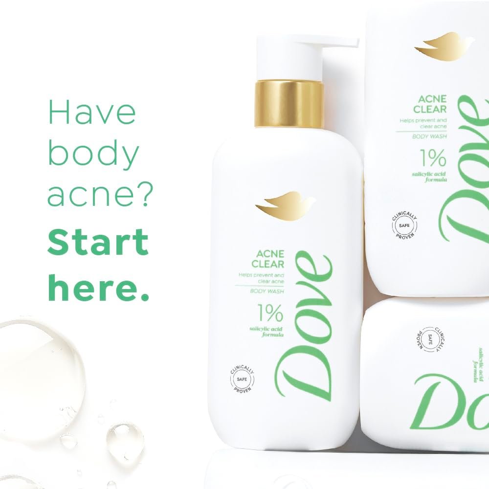Dove-Acne-Clear-Serum-Body-Wash1-Salicylic-Acid-Formula-Clears-and-helps-prevent-acne-Paraben-SLS-free-300-ml.jpg