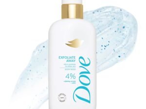 Mysore Sandal Soap pack of 3 (450 g)