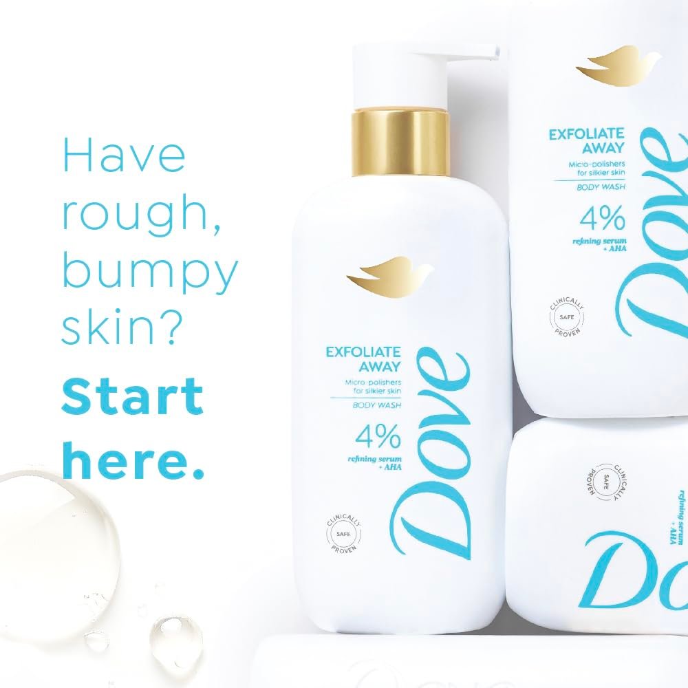 Dove-Exfoliate-Away-Serum-Body-Wash-4-Refining-Serum-AHA-Micro-polishers-for-silkier-skin-Paraben-SLS-free-300-ml.jpg