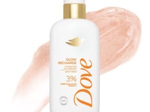 Mysore Sandal Soap pack of 3 (450 g)