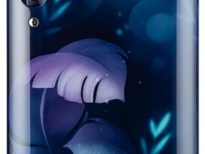 Samsung 183 L 5‑Star Single Door Refrigerator