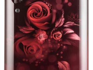 Samsung 183 L 5‑Star Single Door Refrigerator