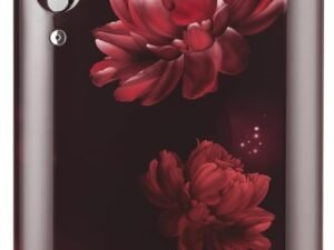 Samsung 183 L 5‑Star Single Door Refrigerator