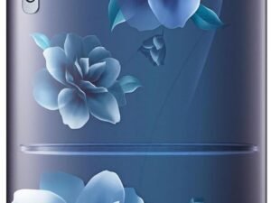 Samsung 183 L 5‑Star Single Door Refrigerator