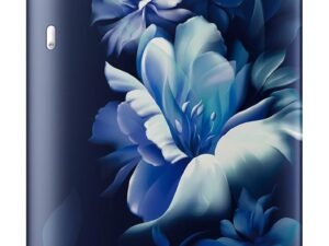 Samsung 183 L 5‑Star Single Door Refrigerator