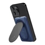 Xiaomi Mi Power Bank 4i 20000 mAh