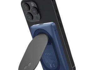 Xiaomi Mi Power Bank 4i 20000 mAh