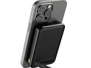 Xiaomi Mi Power Bank 4i 20000 mAh