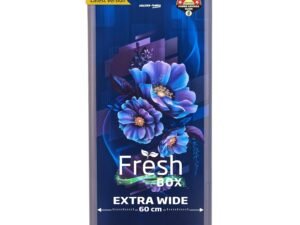 Samsung 183 L 5‑Star Single Door Refrigerator