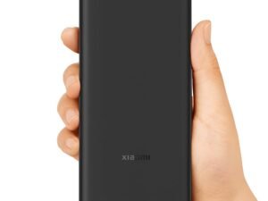 Xiaomi Mi Power Bank 4i 20000 mAh