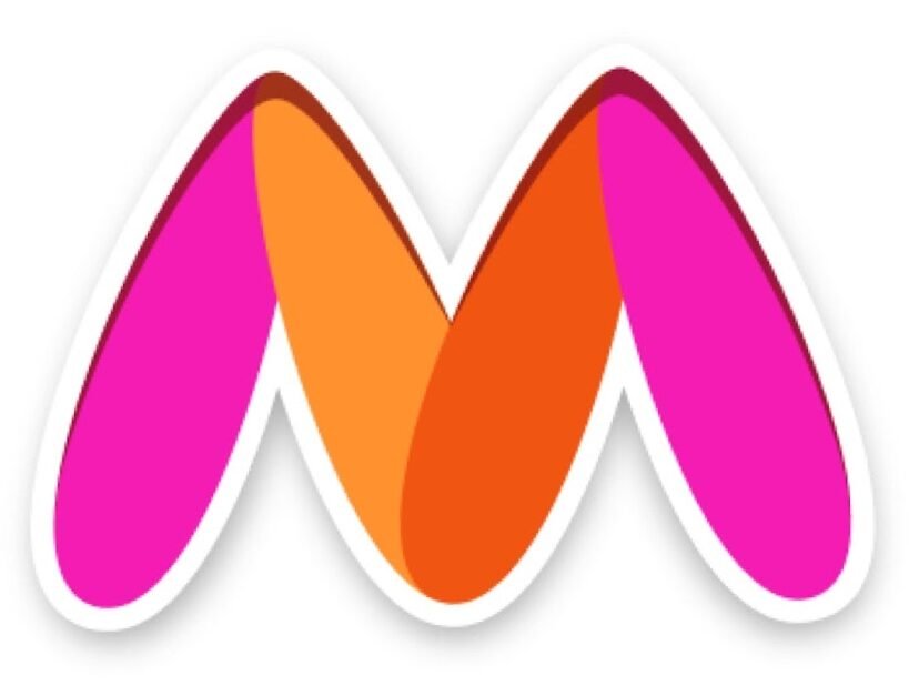 Myntra