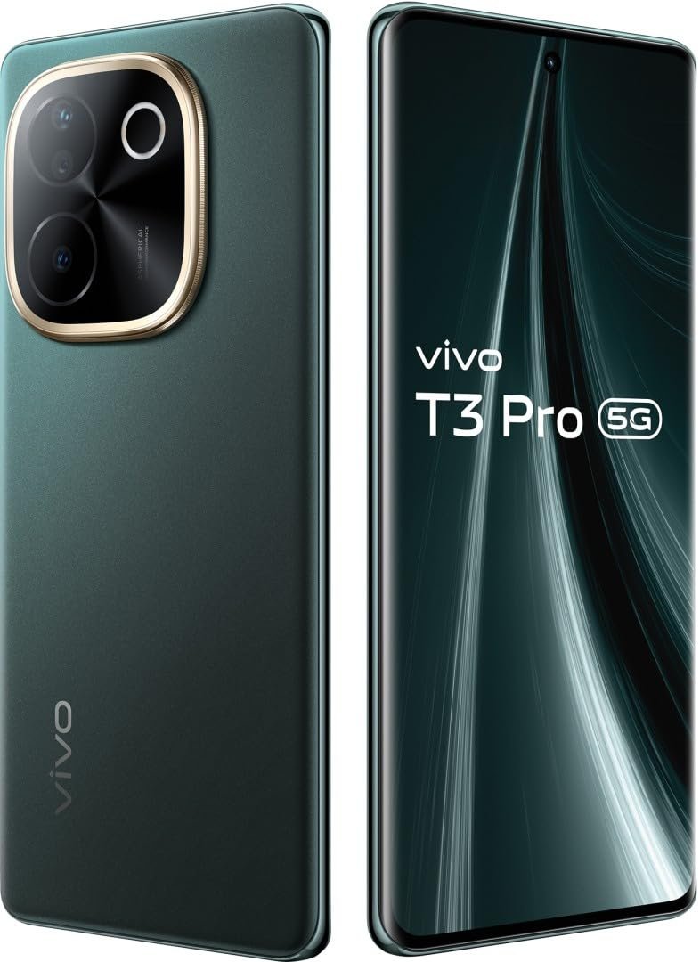 vivo-T3-Pro-5G-Emerald-Green-8GB-RAM-128GB-Storage-Snapdragon-7-Gen-3-Processor-AMOLED-Display-Dual-Nano-SIM-5500mAh-Battery.jpg