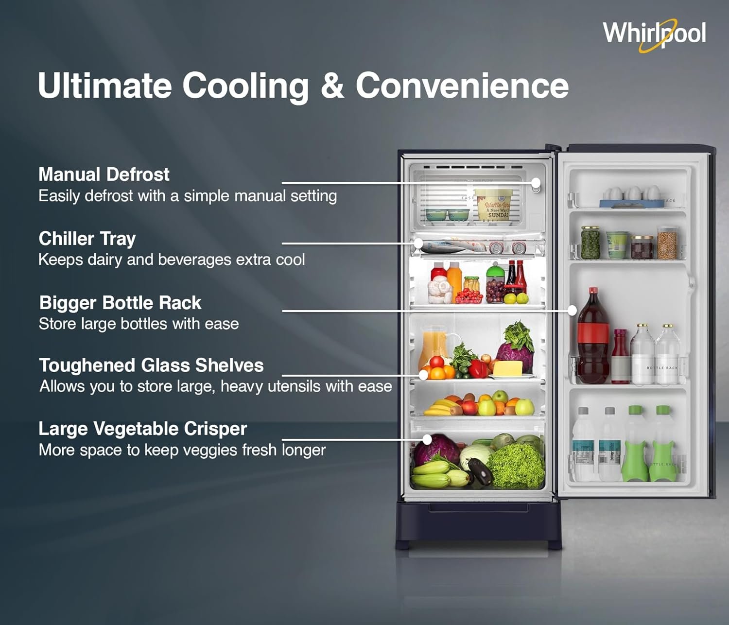 1754023630_Whirlpool-184-L-5-Star-Direct-Cool-Single-Door-Refrigerator-with-Intellisense-Inverter-Compressor-205-WDE-ROY-5S-Inv-SAPPHIRE-SPRING-Z.jpg