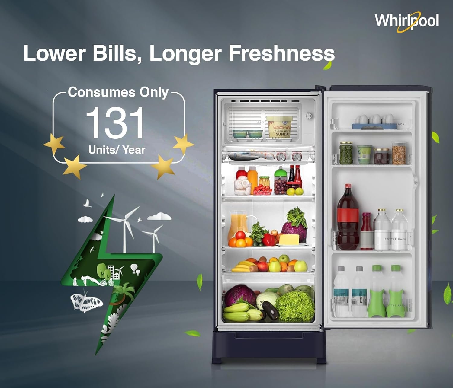 1754023632_Whirlpool-184-L-5-Star-Direct-Cool-Single-Door-Refrigerator-with-Intellisense-Inverter-Compressor-205-WDE-ROY-5S-Inv-SAPPHIRE-SPRING-Z.jpg