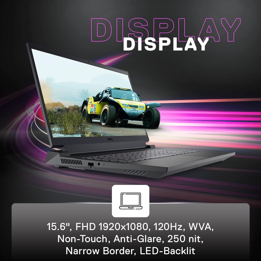 1754127982_Dell-Smartchoice-G15-5530-Gaming-Laptop-Intel-Core-i5-13450HX-16GB-DDR5-1TB-NVIDIA-RTX-30506GB.jpg