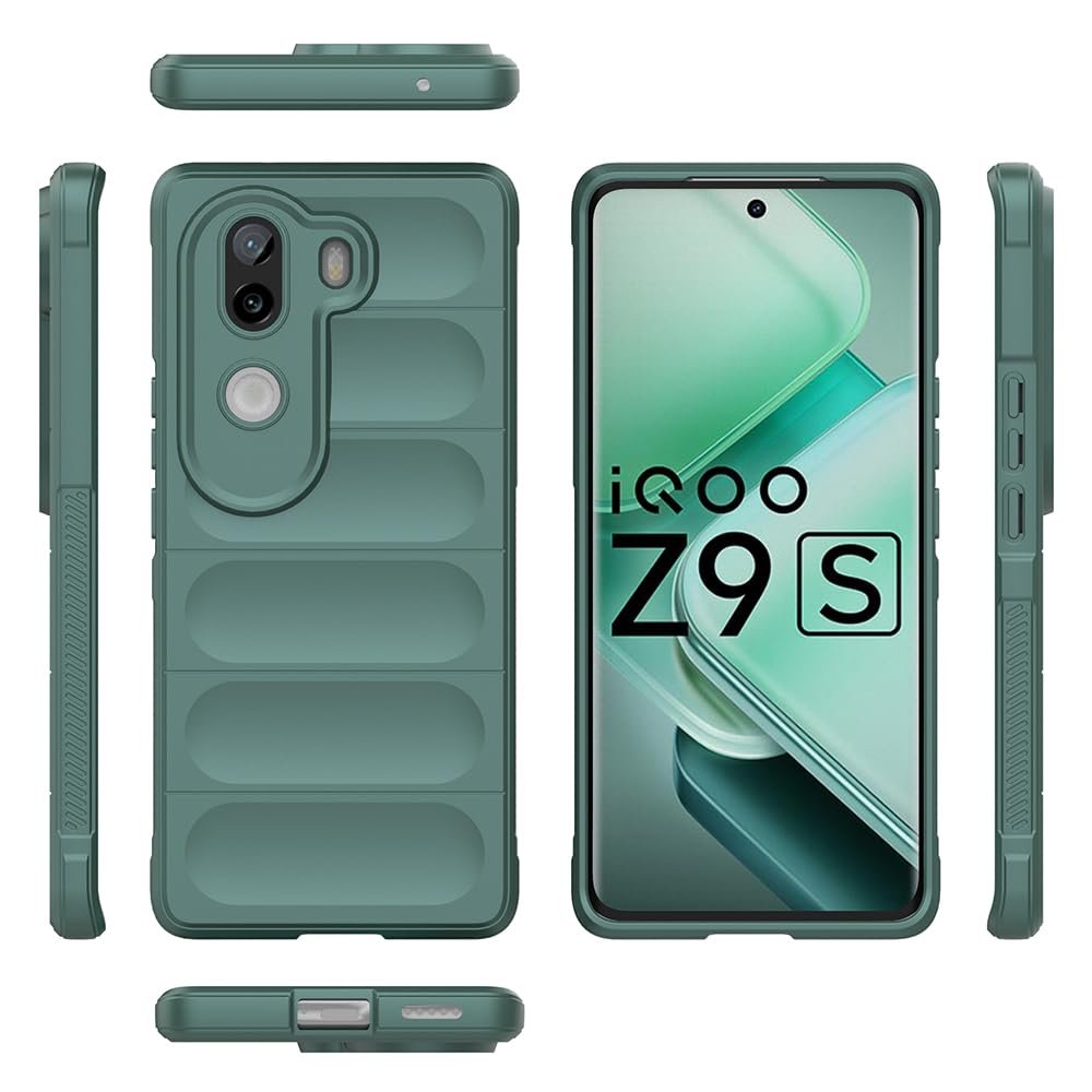 1754304540_Amazon-Brand-Solimo-Mobile-Cover-for-Vivo-V40e-5G-iQOO-Z9s-5G-Full-Camera-Protection-Liquid-Silicon-Case-Flexible-Bumper-Case-for-Vivo-V40e-5G-iQOO-Z9s-5G-Green.jpg