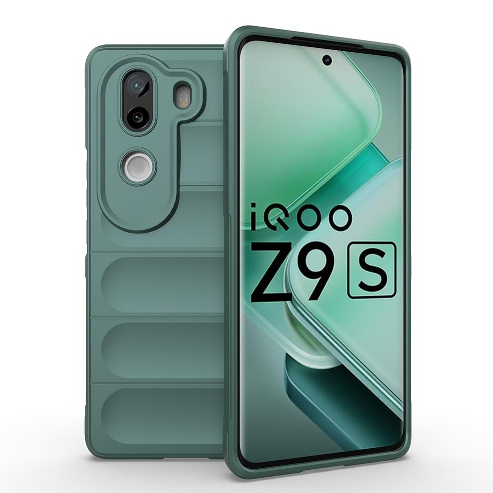 1754304541_Amazon-Brand-Solimo-Mobile-Cover-for-Vivo-V40e-5G-iQOO-Z9s-5G-Full-Camera-Protection-Liquid-Silicon-Case-Flexible-Bumper-Case-for-Vivo-V40e-5G-iQOO-Z9s-5G-Green.jpg