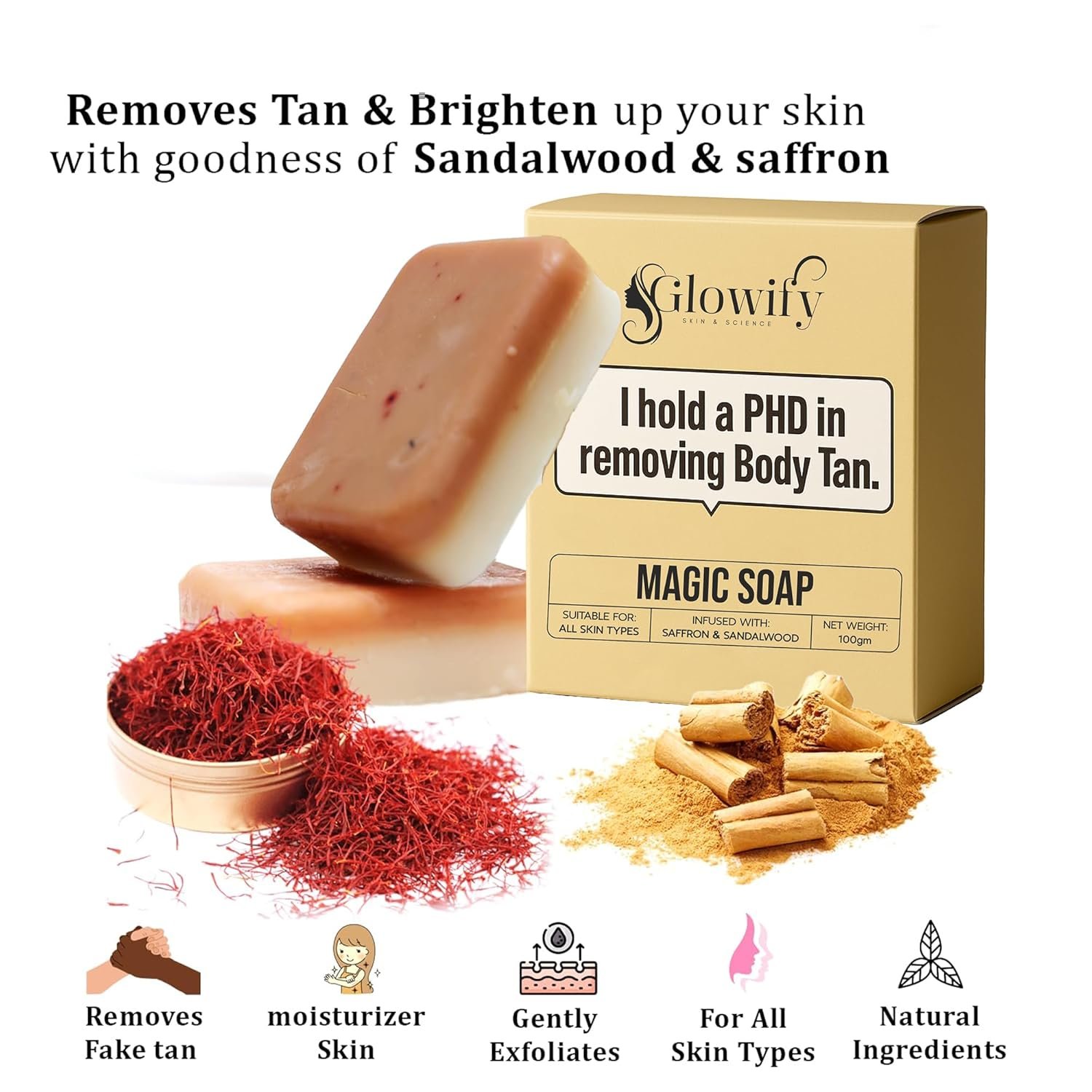 1754379378_Ghar-Soap-Sandalwood-Saffron-Magic-Soaps-For-Bath-100-Gms-Pack-Of-1-Paraben-Free-Chandan-Kesar-Bath-Soap-Handmade-Soaps-For-Glowing-Skin-Brightening-Soap-For-Men-Women.jpg