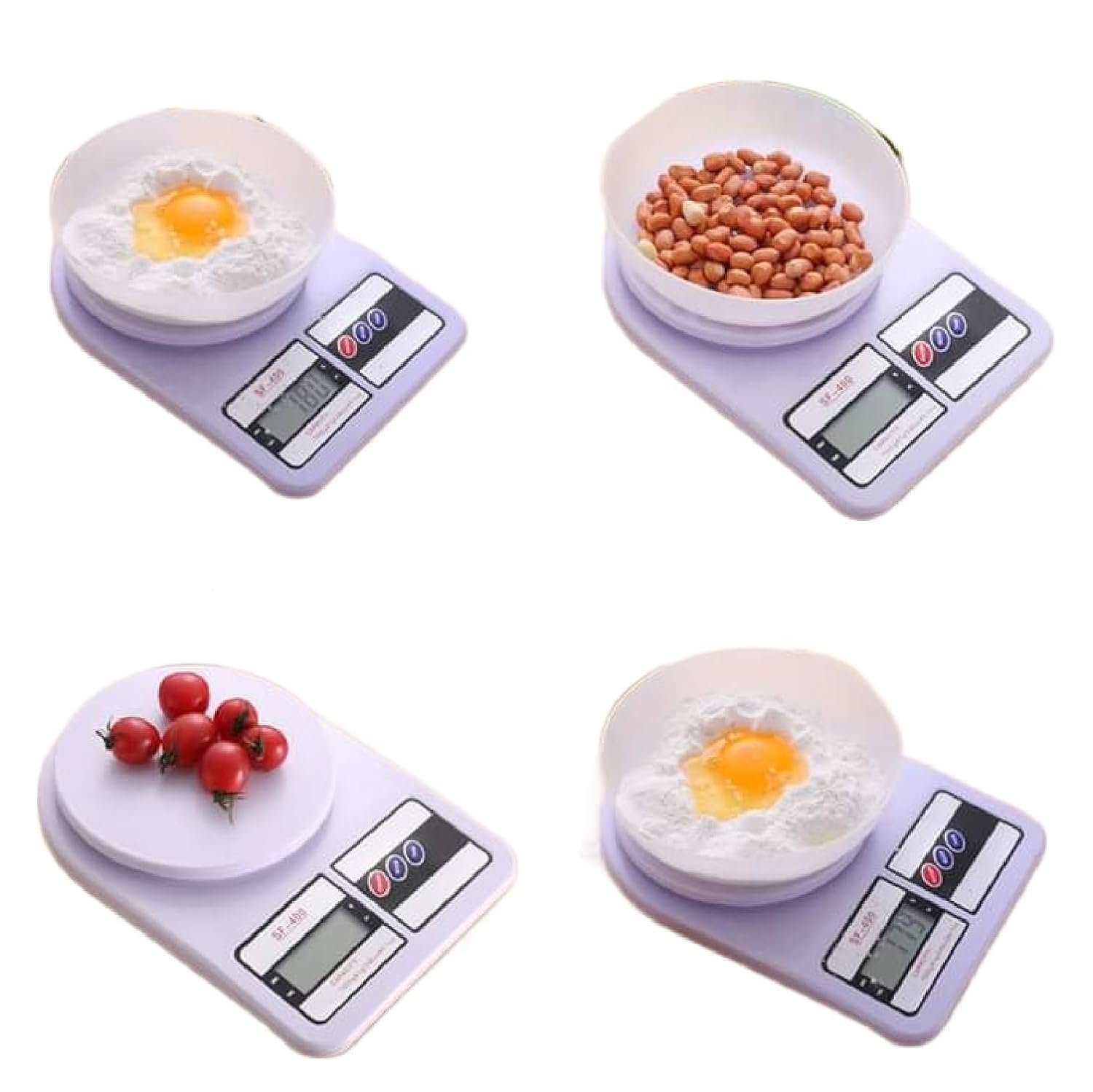 1754466882_Planetoid-Weighing-scale-Weight-Machine-for-Kitchen-Kitchen-Weighing-ScaleSF-400-Weight-Machine-for-Shop-Food-Weighing-Scale-Multipurpose-Portable-Electronic-Digital-Weighing-Scale.jpg