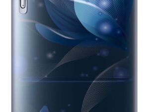 Samsung 183 L 5‑Star Single Door Refrigerator