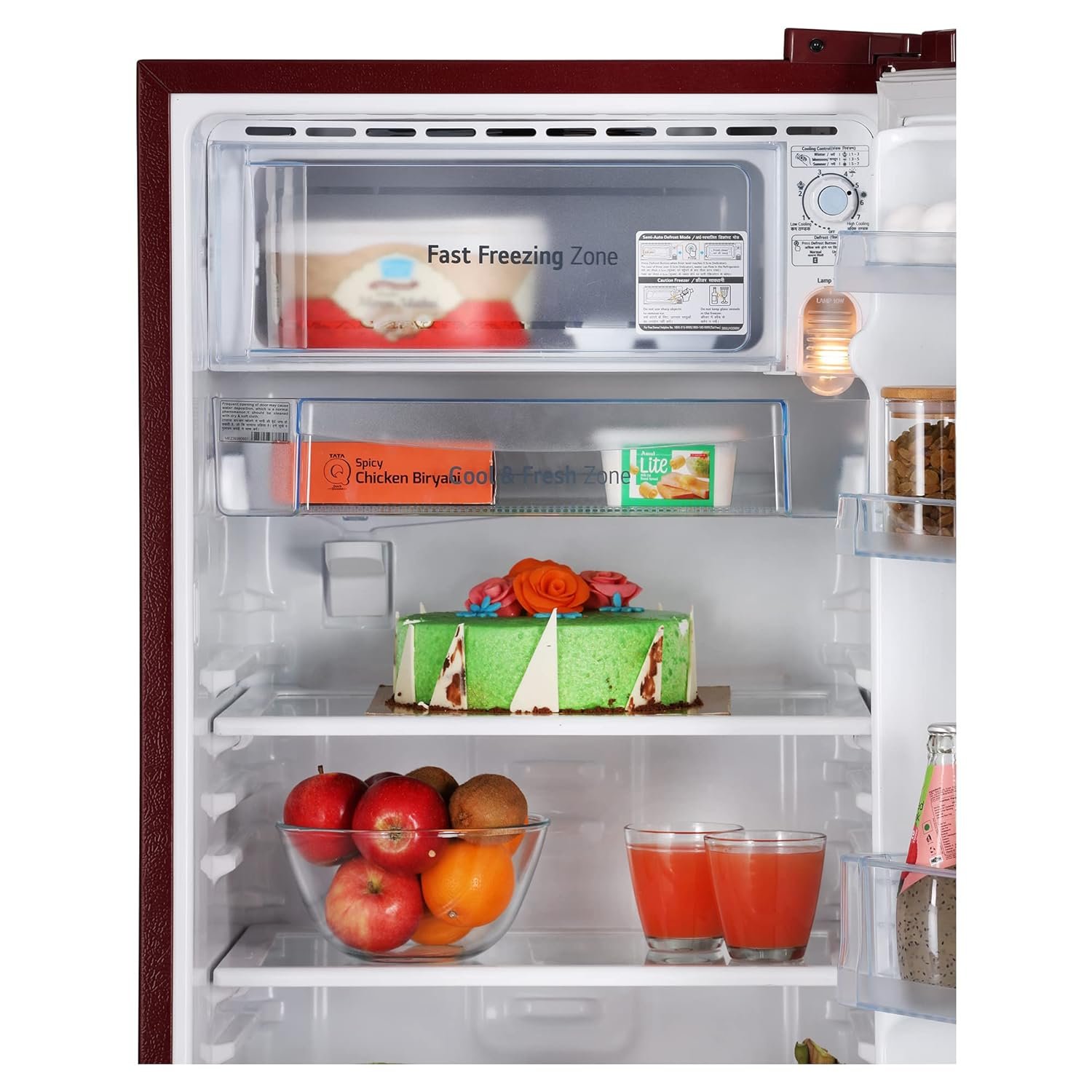 1754631097_LG-185-L-4-Star-Inverter-Direct-Cool-Single-Door-Refrigerator-GL-D199OSEY-Scarlet-Euphoria-Base-stand-with-drawer.jpg