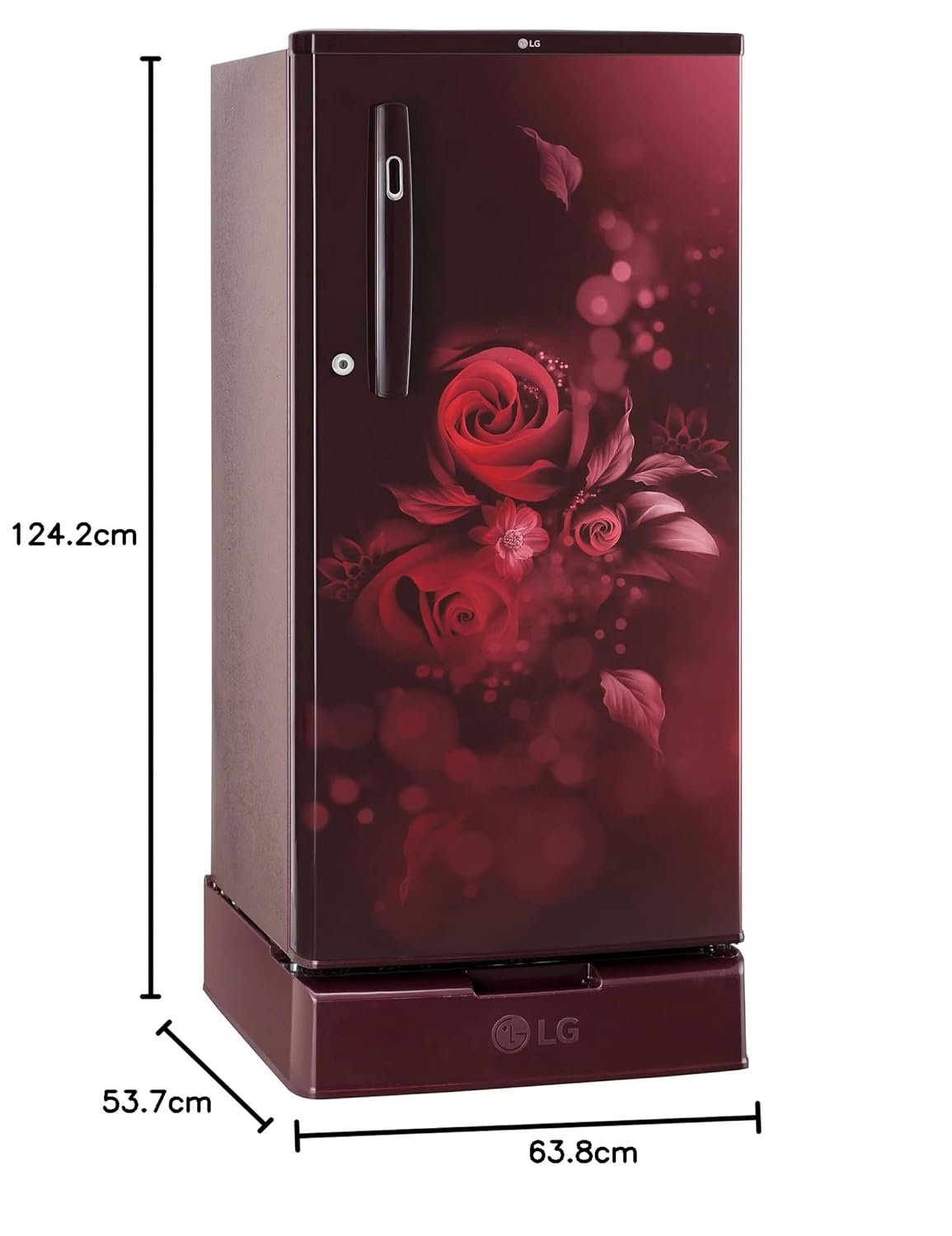 1754631099_LG-185-L-4-Star-Inverter-Direct-Cool-Single-Door-Refrigerator-GL-D199OSEY-Scarlet-Euphoria-Base-stand-with-drawer.jpg