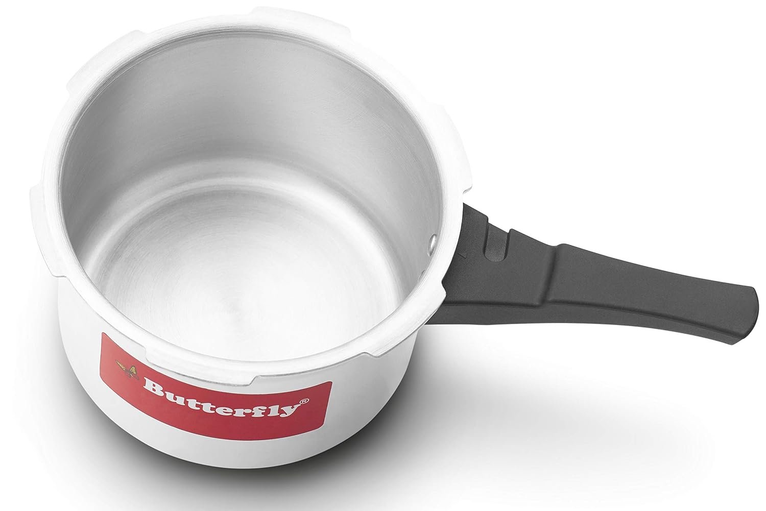 1754651684_Butterfly-Cordial-3-Litres-Pressure-Cooker-Outer-Lid-Food-Grade-Virgin-Aluminium-Gas-Stove-Compatible-ISI-Certified-2-Years-Manufacturers-Warranty-Silver.jpg