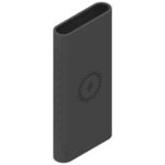 Xiaomi Mi Power Bank 4i 20000 mAh