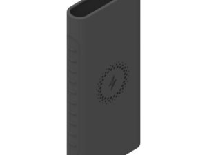 Xiaomi Mi Power Bank 4i 20000 mAh