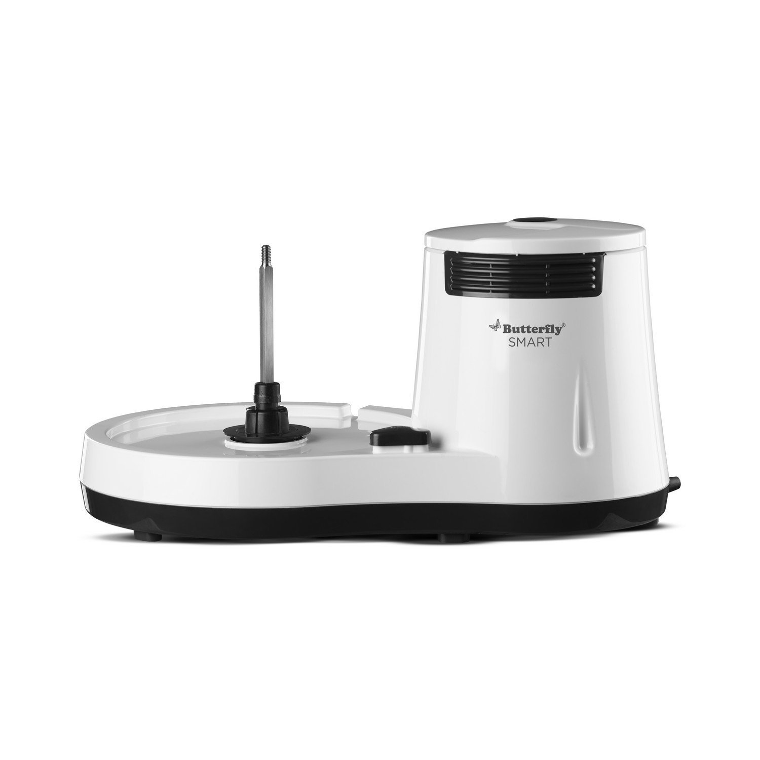 1755001213_Butterfly-Smart-Wet-Grinder-2L-White-with-Coconut-Scrapper-Attachment-150-Watt-Curve-Stainless-Steel-Pressure-Cooker-3-Litre.jpg