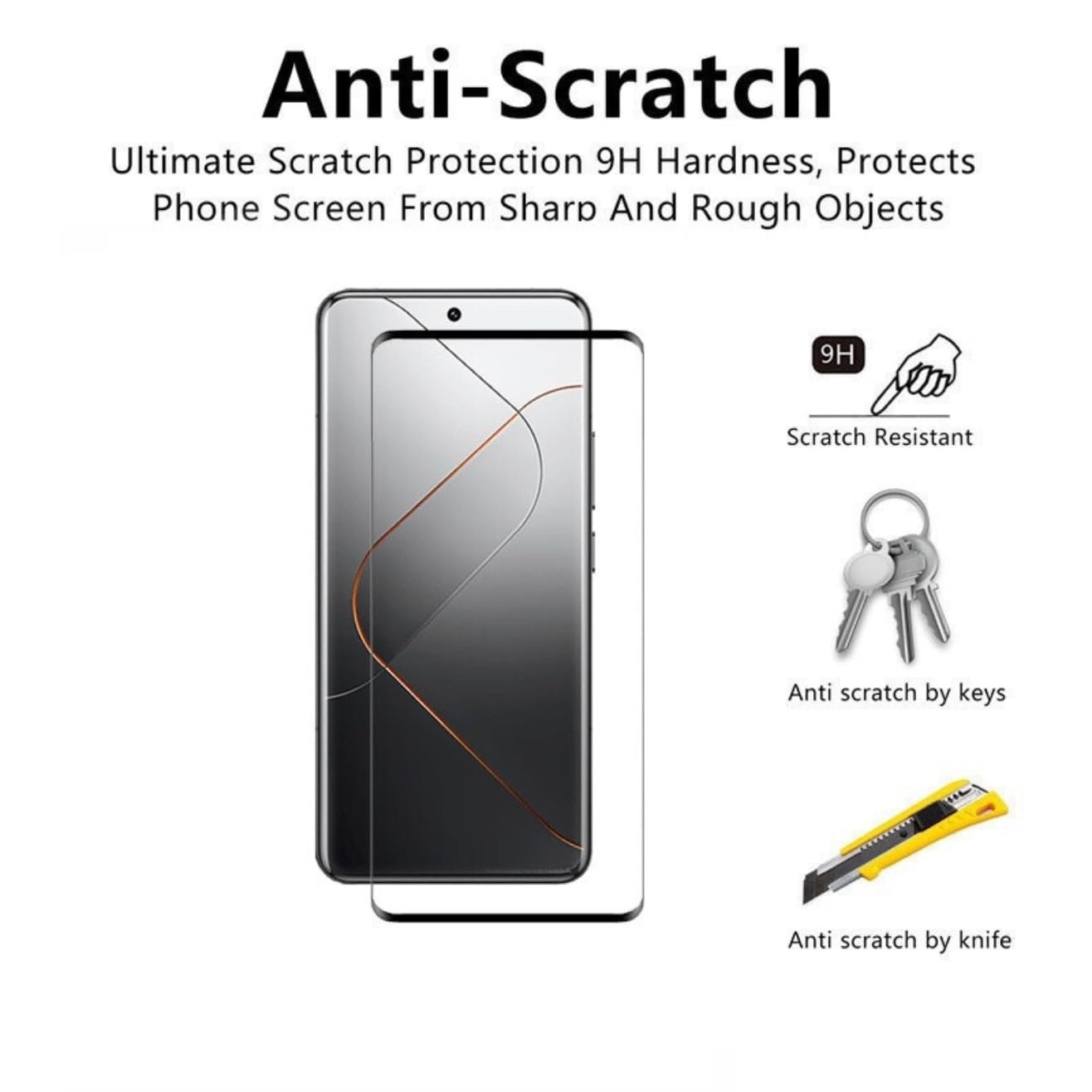 1755024002_SPAZY-CASE®-iQOO-Z9S-5G-Tempered-Glass-9H-Full-Glue-HD-Edge-To-Edge-Protector-Shatterproof-Anti-Scratch-Screen-Guard.jpg
